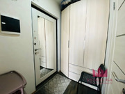 Лопатино, 1-но комнатная квартира, Сухановская улица д.21, 5500000 руб.