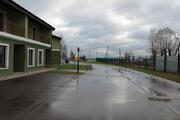 Продаётся таунхаус с ремонтом "Бисерово Парк", 7350000 руб.