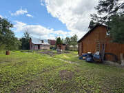 Дача в СНТ Плутон, 1000000 руб.