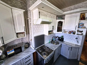 Королев, 4-х комнатная квартира, ул. Дзержинского д.13к2, 13500000 руб.