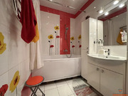 Домодедово, 2-х комнатная квартира, улица Лунная д.25, 11000000 руб.