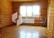 Продается шикарный дом в г.Апрелевка, 13500000 руб.