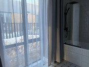 Продажа дома, Прудки, Раменский район, 23400000 руб.