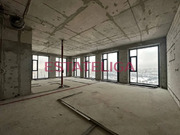 Москва, 5-ти комнатная квартира, ул. Озерная д.1к1/3, 89000000 руб.