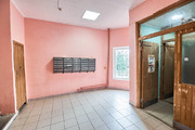 Чехов, 3-х комнатная квартира, ул. Земская д.14, 9570000 руб.