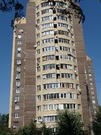 Красногорск, Лесная, 13. Продается псн 100 кв.м., 4500000 руб.