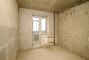 Одинцово, 2-х комнатная квартира, Маршала Крылова б-р. д.25А, 10299900 руб.