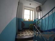 Одинцово, 2-х комнатная квартира, ул. Маршала Бирюзова д.26, 4850000 руб.