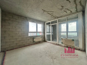 Продажа квартиры, ул. Поляны