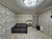 Орехово-Зуево, 1-но комнатная квартира, ул. Иванова д.2, 3500000 руб.