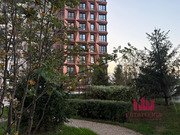 Москва, 3-х комнатная квартира, ул. Академика Волгина д.2, 39500000 руб.