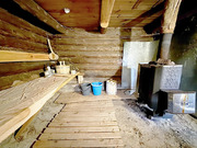 Дом в селе Починки, 3300000 руб.