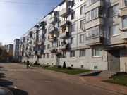 Новый Городок, 2-х комнатная квартира,  д.20, 2950000 руб.