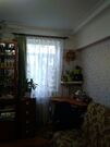 Блок из двух комнат Ивантеевка, ул. Трудовая, д.8., 1350000 руб.