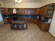 Продаётся дом в Подльске, 98350000 руб.