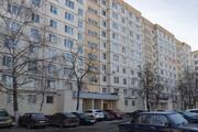 Наро-Фоминск, 2-х комнатная квартира, ул. Маршала Жукова д.14а, 4500000 руб.