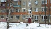Люберцы, 2-х комнатная квартира, ул. Красногорская д.21к1, 3600000 руб.