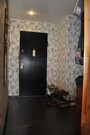 Краснознаменск, 4-х комнатная квартира, Комсомольский б-р. д.4, 6500000 руб.