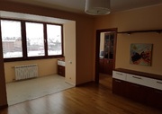 Черноголовка, 3-х комнатная квартира, ул. Береговая д.24, 9600000 руб.