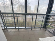 Москва, 1-но комнатная квартира, Чертаново Южное, Варшавское шоссе, дом 139 д., 11169032 руб.