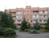 Химки, 2-х комнатная квартира, заречная д.2, 7900000 руб.