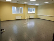 Аренда склада, Подольск, село Покров, 14880 руб.