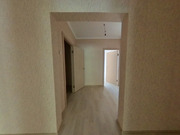 Москва, 4-х комнатная квартира, улица Маресьева д.12к5, 20106000 руб.