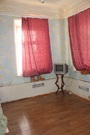 Продается выделенная комната 18м2 в Щелковском р-не, д. Назимиха, 670000 руб.