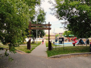 Сдам комнату 62.0/22м ул. Трофимова, 2/1, Москва, ЮАО, р-н Даниловский, 34999 руб.