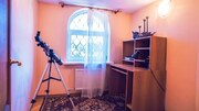 Продается дом в д.Кривошеино П.Первомайское, г.Москва, 14896000 руб.