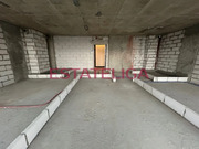 Москва, 2-х комнатная квартира, проспект Генерала Дорохова д.вл1к2, 36000000 руб.