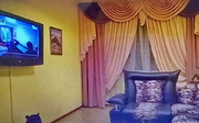 Жуковский, 3-х комнатная квартира, ул. Левченко д.14, 5800000 руб.