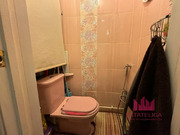 Москва, 2-х комнатная квартира, Пересветов пер. д.7к1, 16600000 руб.