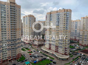 Балашиха, 3-х комнатная квартира, ул. Строителей д.3, 7500000 руб.