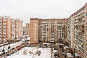 Москва, 5-ти комнатная квартира, ул. Оршанская д.д.9, 150 000 руб.