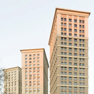 Москва, 2-х комнатная квартира, ул. Берзарина д.28а к3, 23000000 руб.