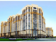 Москва, 1-но комнатная квартира, Хорошевское ш. д.25Ак2, 31000000 руб.