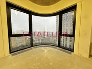 Москва, 4-х комнатная квартира, ул. Дубининская д.59Б, 59990000 руб.