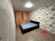 Лопатино, 2-х комнатная квартира, Сухановская улица д.37, 50000 руб.