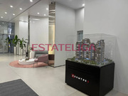 Продажа квартиры, улица Василия Ланового