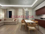 Москва, 3-х комнатная квартира, ул. Годовикова д.11к2, 39000000 руб.