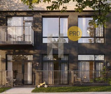 Москва, 1-но комнатная квартира, Ленинградское шос. д., 21057920 руб.