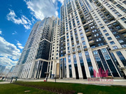 Москва, 1-но комнатная квартира, ул. Академика Королева д.21, 21500000 руб.