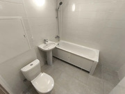 Москва, 2-х комнатная квартира, 2-я улица Марьиной Рощи д.дом 3, 24023280 руб.