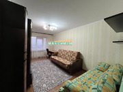 Домодедово, 2-х комнатная квартира, Текстильщиков д.31, 45000 руб.