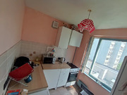 Москва, 2-х комнатная квартира, Новочеркасский б-р. д.14, 10500000 руб.