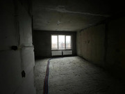 Москва, 4-х комнатная квартира, ул. Клинская д.дом 2А, корпус 7, 20567000 руб.