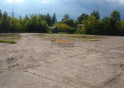 Продажа производственного помещения, Шатура, Шатурский район, ..., 55000000 руб.