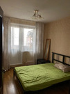 Москва, 3-х комнатная квартира, ул. Скульптора Мухиной д.6к1, 12999000 руб.