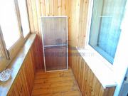 Евсеево, 2-х комнатная квартира, 10а д., 25000 руб.